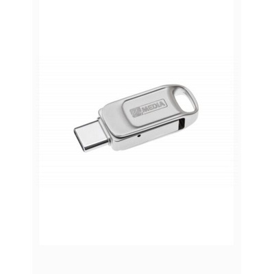 Verbatim 32 GB USB 2.0 USB Stick
