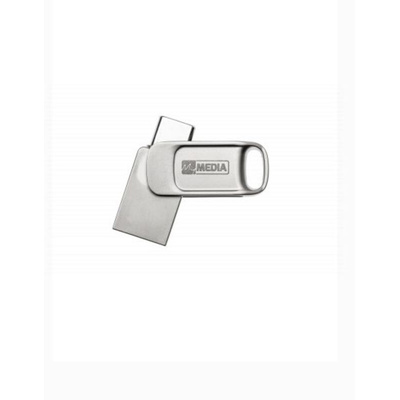 Verbatim 32 GB USB 2.0 USB Stick