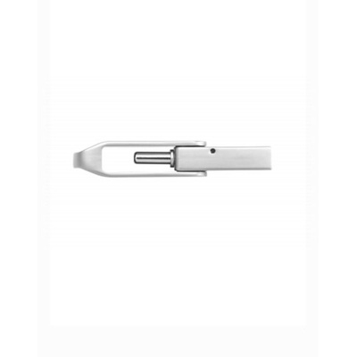 Verbatim 64 GB USB 2.0 USB Stick