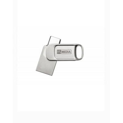 Verbatim 64 GB USB 2.0 USB Stick
