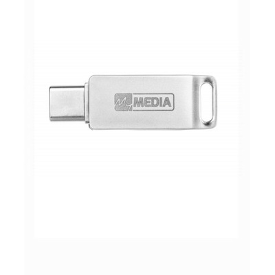 Verbatim 16 GB USB 2.0 USB Stick