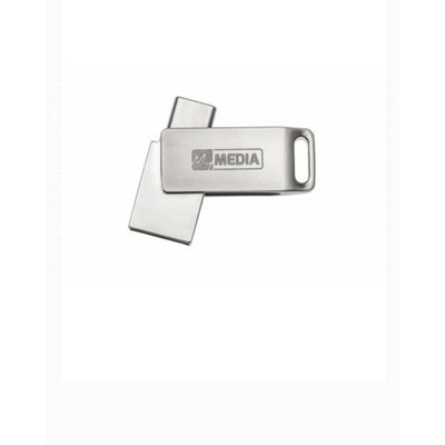 Verbatim 16 GB USB 2.0 USB Stick