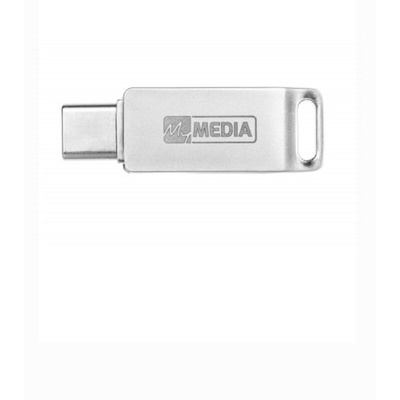 Verbatim 32 GB USB 2.0 USB Stick