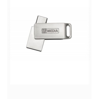 Verbatim 32 GB USB 2.0 USB Stick