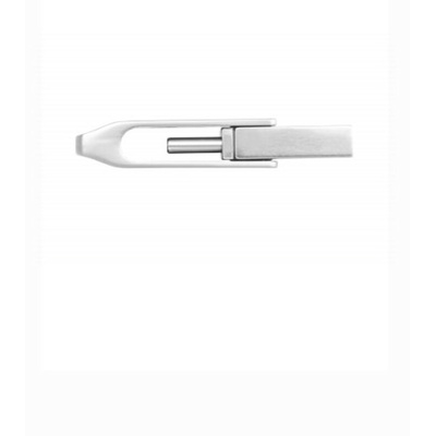 Verbatim 32 GB USB 2.0 USB Stick