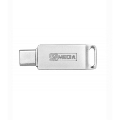 Verbatim 64 GB USB 2.0 USB Stick