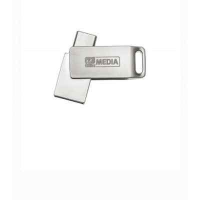 Verbatim 64 GB USB 2.0 USB Stick