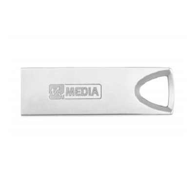 Verbatim 16 GB USB 2.0 USB Stick