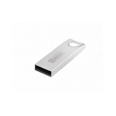 Verbatim 64 GB USB 2.0 USB Stick