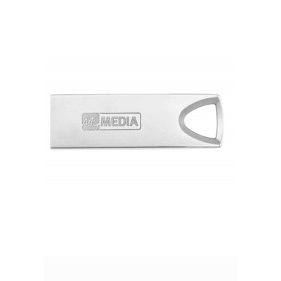 Verbatim 64 GB USB 2.0 USB Stick