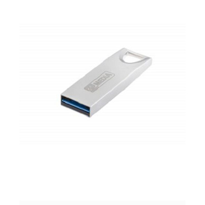 Verbatim 16 GB USB 2.0 USB Stick