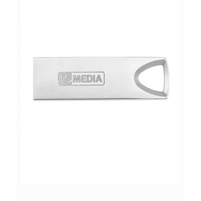 Verbatim 128 GB USB 2.0 USB Stick