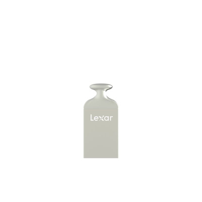Lexar 16 GB USB Flash Drive