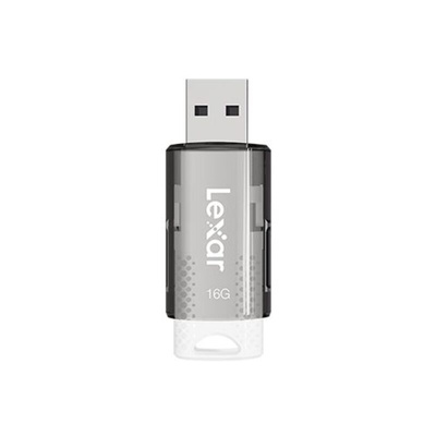 Lexar 16 GB USB Flash Drive