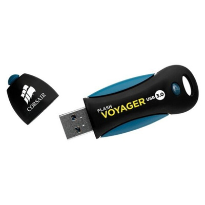 Corsair Flash Voyager 256 GB USB 3.0 USB Flash Drive