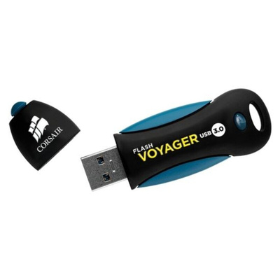 Corsair Flash Voyager 32 GB USB 3.0 USB Flash Drive