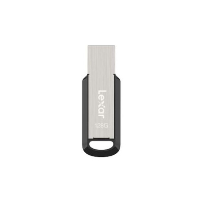 Lexar 128 GB USB 3.0 USB Flash Drive