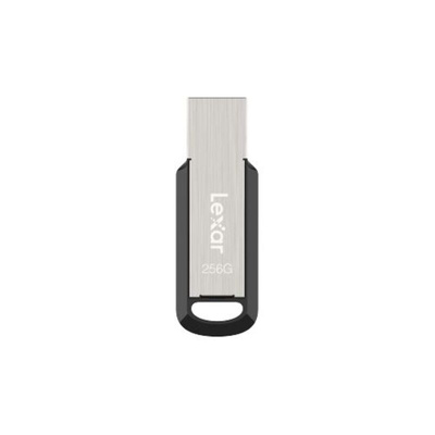 Lexar 256 GB USB 3.0 USB Flash Drive