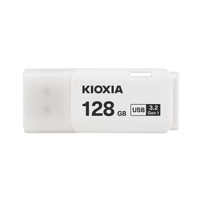 TransMemory U301 128 GB USB 3.2 USB Flash Drive