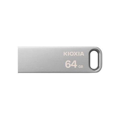 TransMemory U366 64 GB USB 3.2 USB Flash Drive