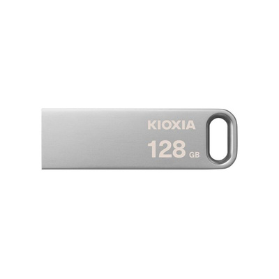 TransMemory U366 128 GB USB 3.2 USB Flash Drive