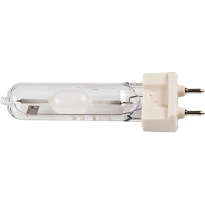 Venture Lighting 150 W Tubular Metal Halide Lamp, G12, 15000 lm