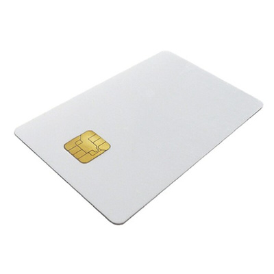 Seeit 2 KB Smart Card