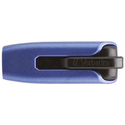 Verbatim Store 'n' Go V3 Max 128 GB USB 3.0 USB Stick