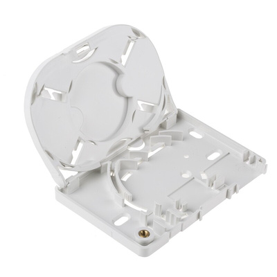 RS PRO 2 Port Termination Box