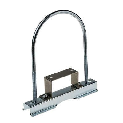 RS PRO Pole Mounting Kit