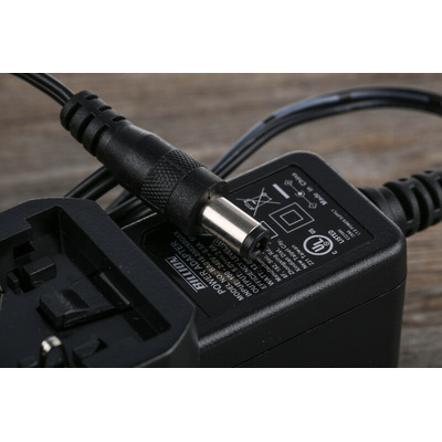 StarTech.com RJ45, SC Media Converter, Multi Mode, 10/100/1000Mbit/s, Full Duplex 550m