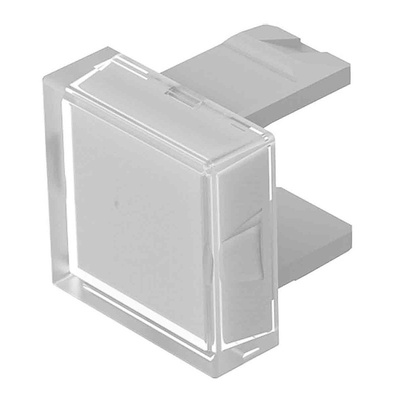 Modular Switch Lens for use with Series 01