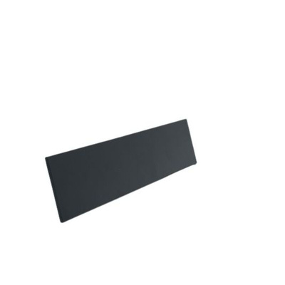 8 Port Blanking Plate Patch Panel