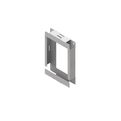 HellermannTyton Connectivity Mounting Aid
