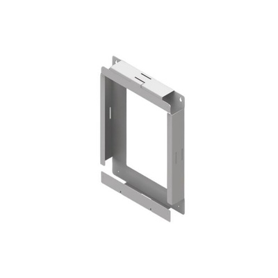 Amphenol Industrial Mounting Aid