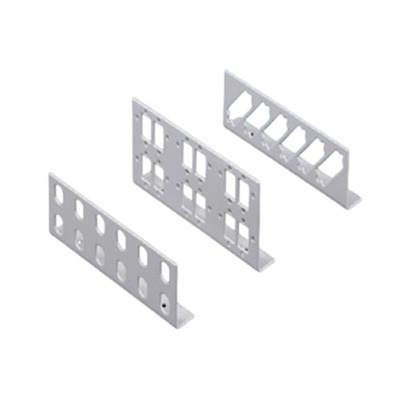 Rittal Fibre Optic Patch Panel