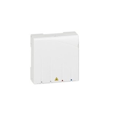 Legrand SC Termination Box