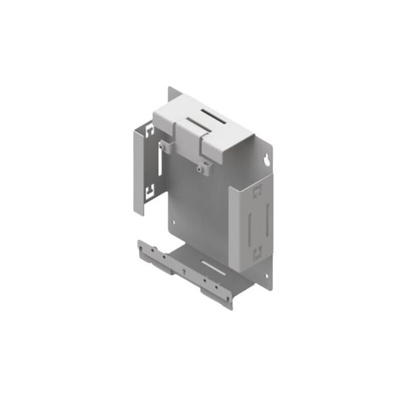 Polyco Healthline S1 MDUSeries, Patch Panel Bracket