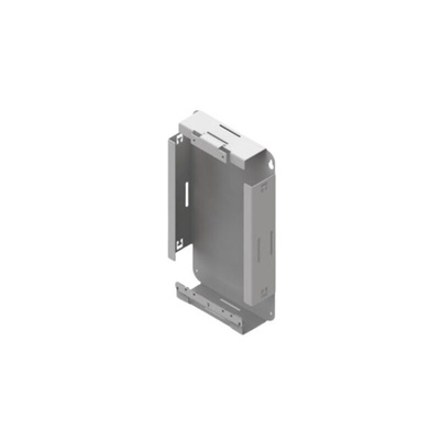 Polyco Healthline S2 MDUSeries, Patch Panel Bracket