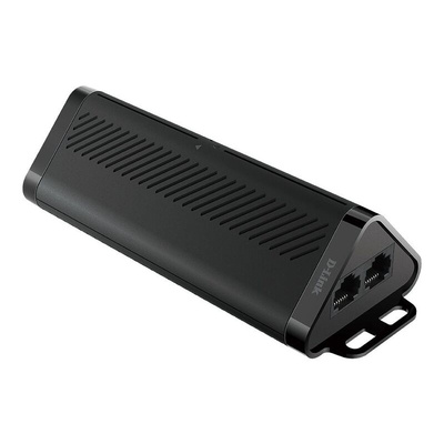 D-Link RJ45 Ethernet Extender 500m
