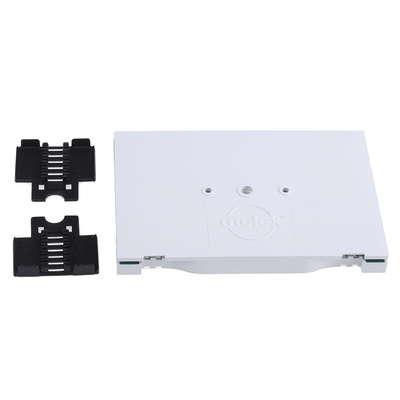Molex Premise Networks 91Series, 12 Port Tray