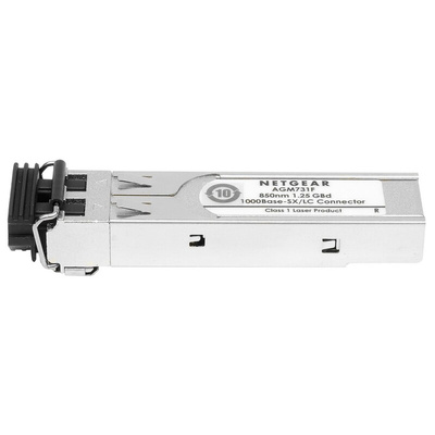 Netgear Transceiver Module