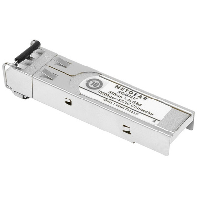 Netgear Transceiver Module