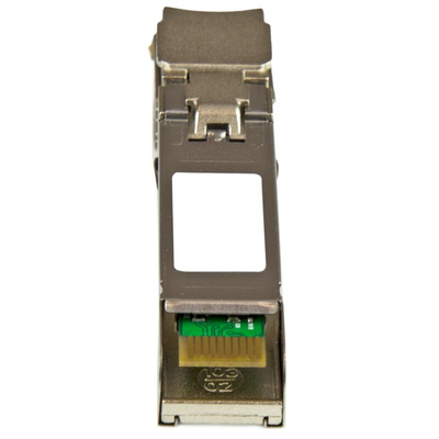 StarTech.com HP Compatible RJ45 Transceiver Module