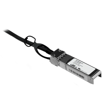 StarTech.com Cisco Compatible SFP Transceiver Module