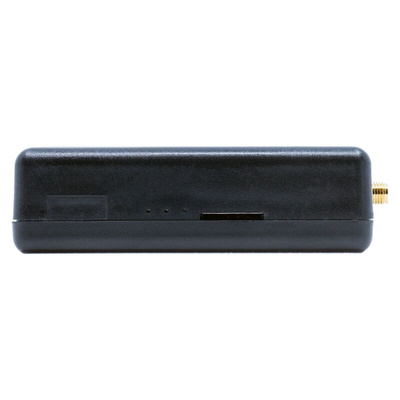 Siretta RS232, RJ12 2G, 4G Modem Starter Kit