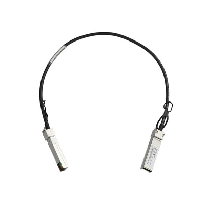 StarTech.com Cisco Compatible SFP Transceiver Module, 10000Mbit/s