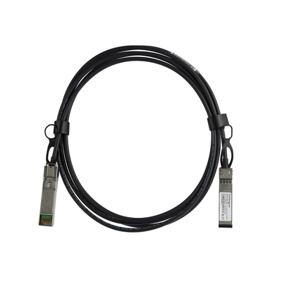StarTech.com Cisco Compatible SFP Transceiver Module, 10000Mbit/s