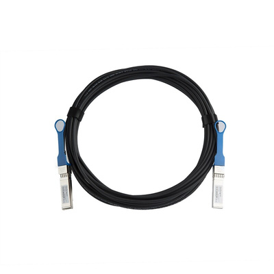 StarTech.com Cisco Compatible SFP Transceiver Module, 10000Mbit/s