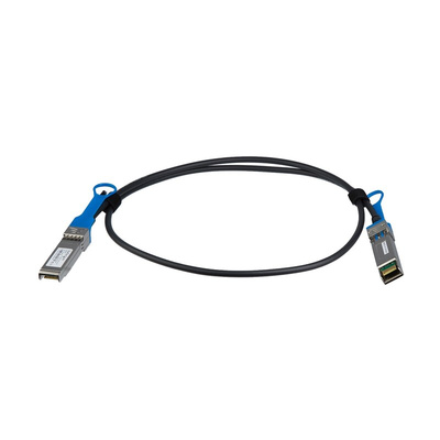 StarTech.com HP Compatible SFP Transceiver Module, 10000Mbit/s